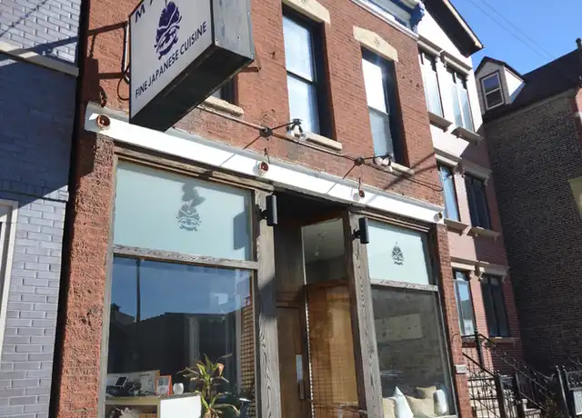 Property at 2239 N Clybourn Ave Unit 2, Chicago, IL, 60614, 3 beds, 2 baths, [object Object]