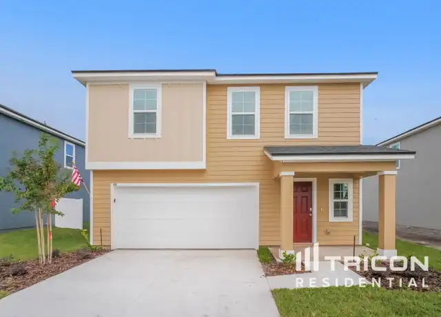 Property at 66 Raphael Ln, Ponte Vedra, FL, 32081, 4 beds, 2.5 baths, [object Object]