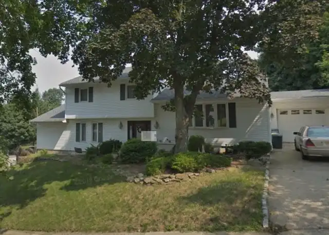 Property at 15 Pascale Pl, Woodland Park, NJ, 07424, 3 beds, 2 baths, [object Object]