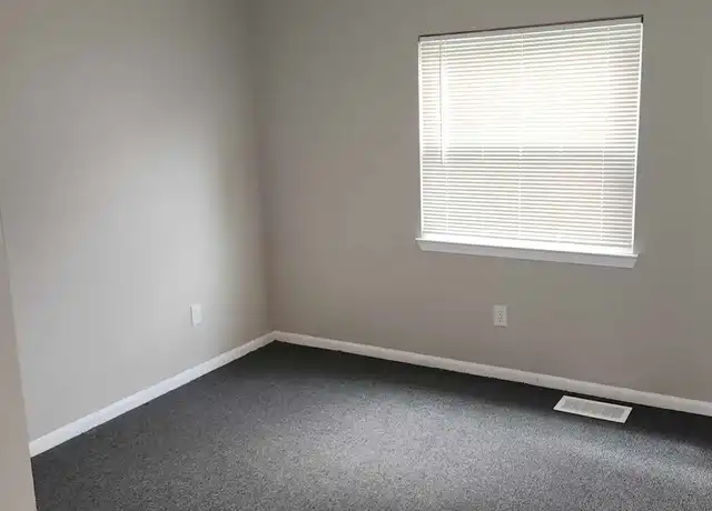 Property at 20469 Steel St, Detroit, MI, 48235, 3 beds, 1 bath, [object Object]