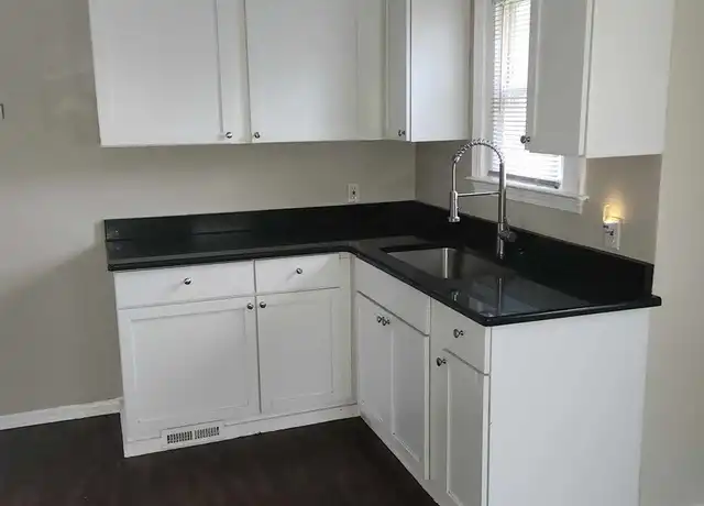 Property at 20469 Steel St, Detroit, MI, 48235, 3 beds, 1 bath, [object Object]