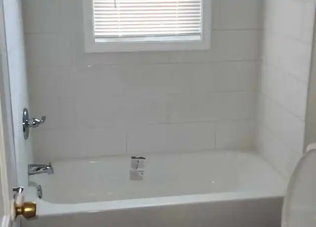 Property at 20469 Steel St, Detroit, MI, 48235, 3 beds, 1 bath, [object Object]