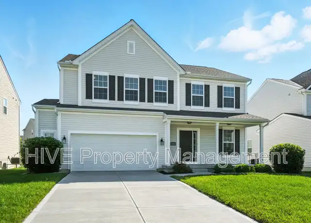 Property at 6888 Lady Abigail Dr, Mason, OH, 45040, 4 beds, 3.5 baths, [object Object]
