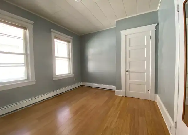 Property at 311 Magnolia St Unit 2F, Highland Park, NJ, 08904, 1 bed, 1 bath, [object Object]