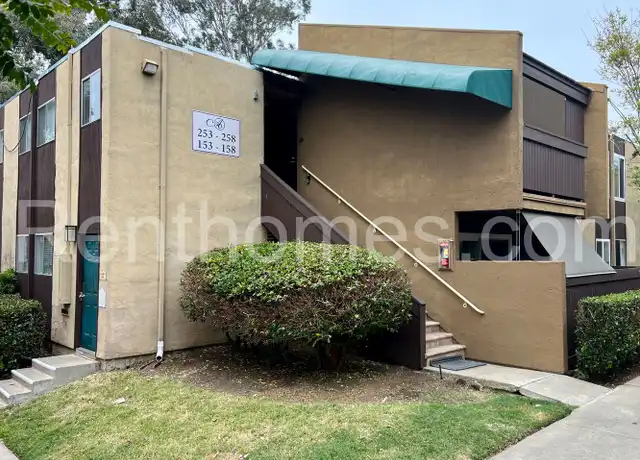 Property at 3456 Castle Glen Dr #256, San Diego, CA, 92123, 2 beds, 1 bath, [object Object]
