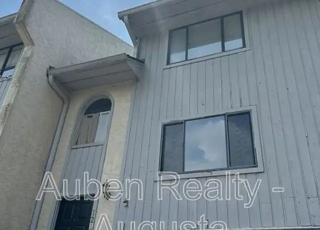 Property at 1205 Mersac Ct, Augusta, GA, 30909, 3 beds, 2 baths, [object Object]