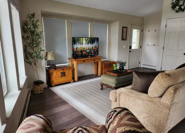 Property at 326 Miners Loop, Silverthorne, CO, 80498, 3 beds, 1 bath, [object Object]