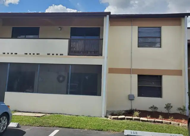Property at 3541 E Fort King St #247, Ocala, FL, 34470, 2 beds, 2 baths, [object Object]