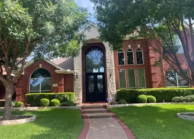 Property at 3309 Sedona Ln, Plano, TX, 75025, 4 beds, 3 baths, [object Object]