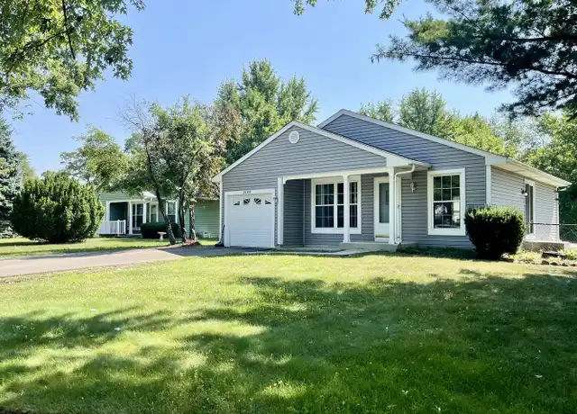 Property at 2048 Navarone Dr, Naperville, IL, 60565, 3 beds, 2 baths, [object Object]