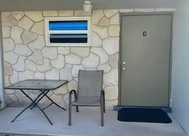 Property at 2580 Barkley Dr E Unit D, West Palm Beach, FL, 33415, 2 beds, 1 bath, [object Object]