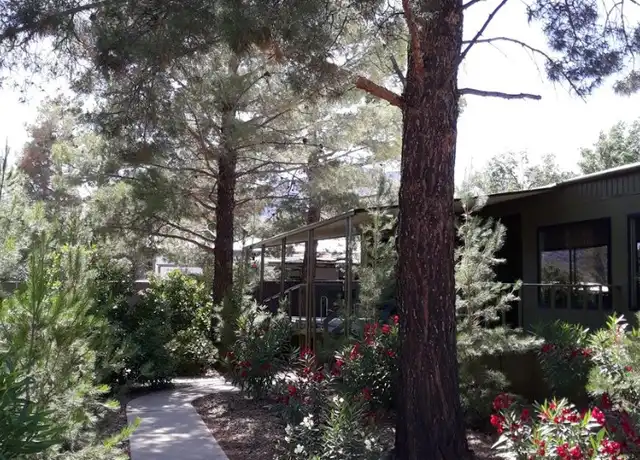 Property at 1365 E McVicar Ave, Kingman, AZ, 86409, 3 beds, 2 baths, [object Object]