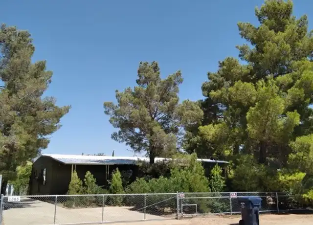 Property at 1365 E McVicar Ave, Kingman, AZ, 86409, 3 beds, 2 baths, [object Object]
