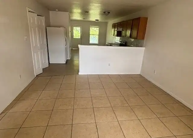 Property at 3001 Cantabrian Dr Unit A, Killeen, TX, 76542, 3 beds, 2 baths, [object Object]