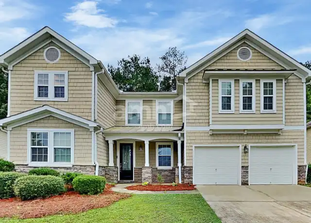 Property at 1995 Cutleaf Creek Rd, Grayson, GA, 30017, 4 beds, 2.5 baths, [object Object]