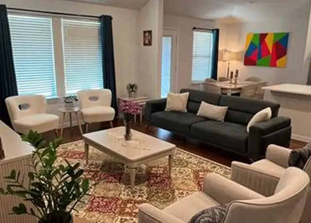 Property at 5309 Pagewood Dr, Denton, TX, 76207, 3 beds, 2 baths, [object Object]