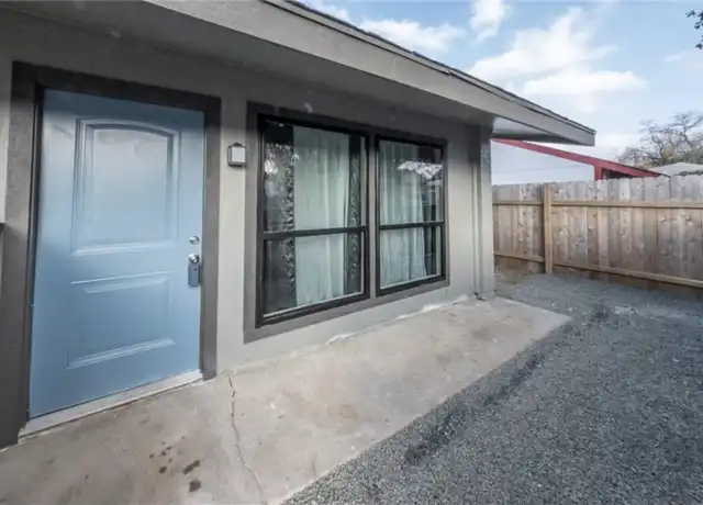 Property at 2610 Ektom Dr Unit C, Austin, TX, 78745, 1 bed, 1.5 baths, [object Object]