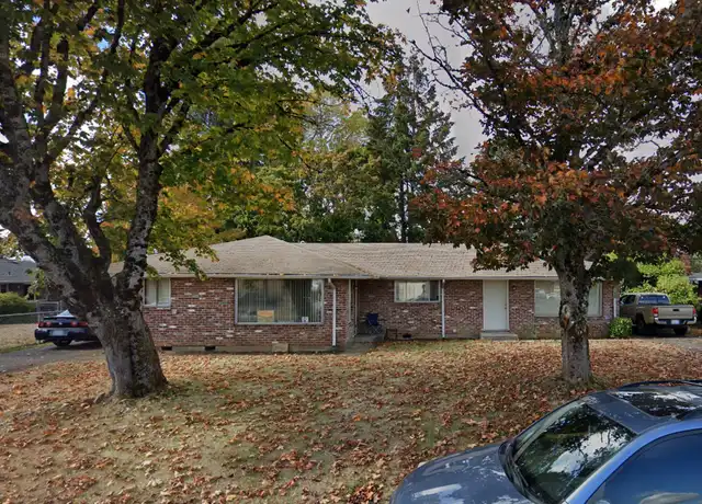 Property at 514 N Morrison Rd, Vancouver, WA, 98664, 2 beds, 1 bath, [object Object]