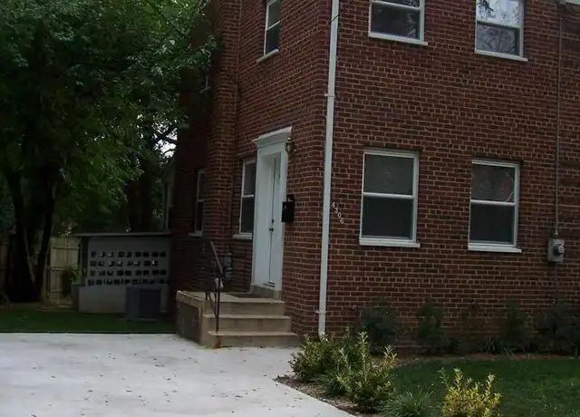 Property at 4306 Vermont Ave, Alexandria, VA, 22304, 2 beds, 1 bath, [object Object]