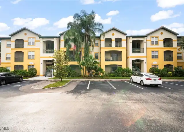 Property at 11511 Villa Grand #501, Fort Myers, FL, 33913, 1 bed, 1 bath, [object Object]