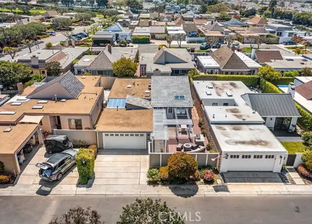 Property at 23852 Marmara Bay, Dana Point, CA, 92629, 3 beds, 2 baths, [object Object]