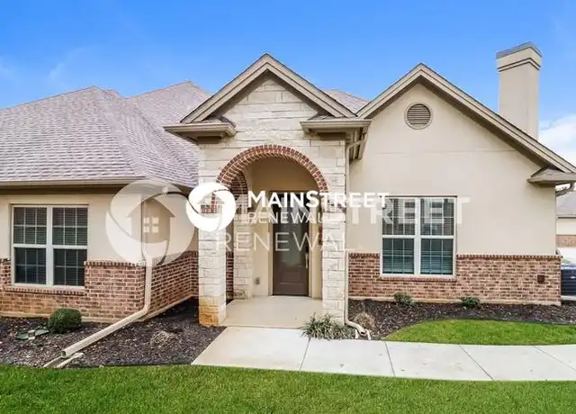 Property at 8831 Creek Run Rd #304, Fort Worth, TX, 76120, 2 beds, 2 baths, [object Object]