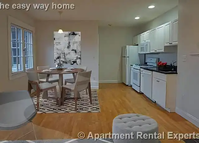 Property at 21 Chauncy St #44, Cambridge, MA, 02138, 1 bed, 1 bath, [object Object]