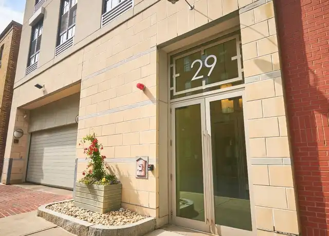 Property at 29 Otis St Unit F502, Cambridge, MA, 02141, 2 beds, 2 baths, [object Object]