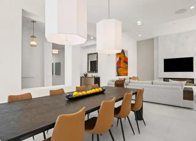 Property at 407 Desert Holly Dr, Palm Desert, CA, 92211, 3 beds, 3.5 baths, [object Object]