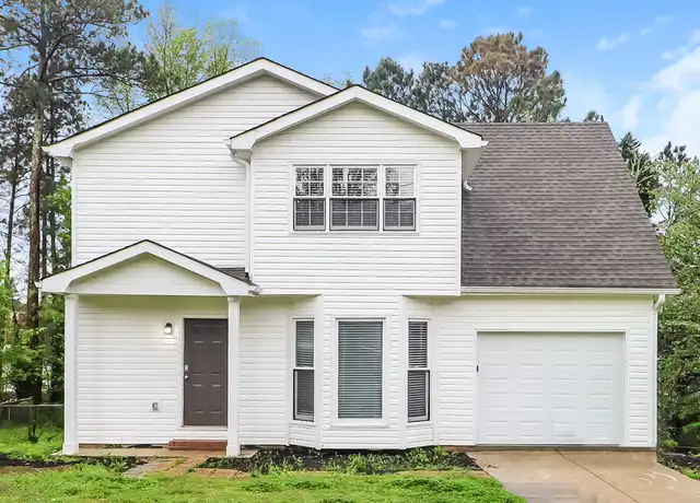 Property at 1669 Underwood Dr SE, Conyers, GA, 30013, 3 beds, 2 baths, [object Object]