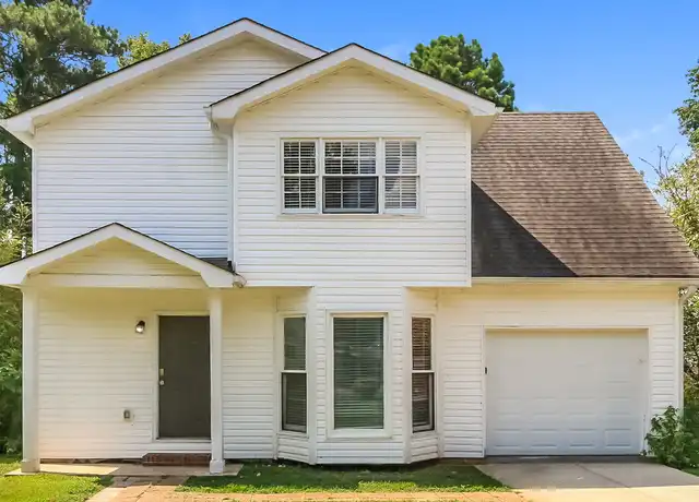 Property at 1669 Underwood Dr SE, Conyers, GA, 30013, 3 beds, 2.5 baths, [object Object]