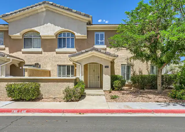 Property at 503 Amber Sunset St, Henderson, NV, 89015, 3 beds, 2.5 baths, [object Object]
