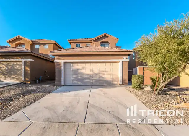 Property at 9256 Sunny Oven Ct, Las Vegas, NV, 89178, 3 beds, 3.5 baths, [object Object]