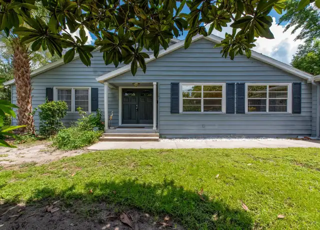 Property at 547 Lake Como Cir, Orlando, FL, 32803, 3 beds, 2 baths, [object Object]