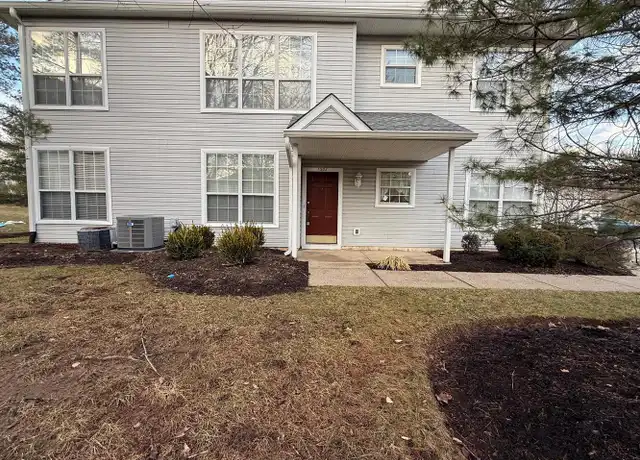 Property at 1502 Waterford Rd, Yardley, PA, 19067, 2 beds, 2 baths, [object Object]