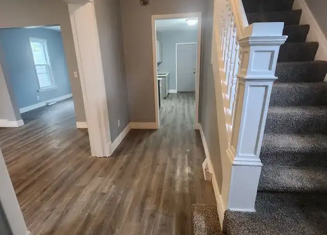 Property at 740 E 8th St, Erie, PA, 16503, 3 beds, 1 bath, [object Object]