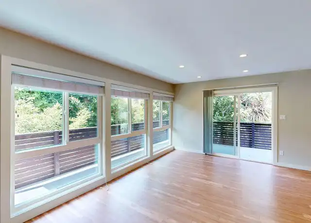 Property at 1441 Casa Buena Dr Unit 108, Corte Madera, CA, 94925, 2 beds, 1 bath, [object Object]