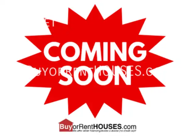 Property at 2716 E 3rd St, Lubbock, TX, 79403, 3 beds, 1 bath, [object Object]