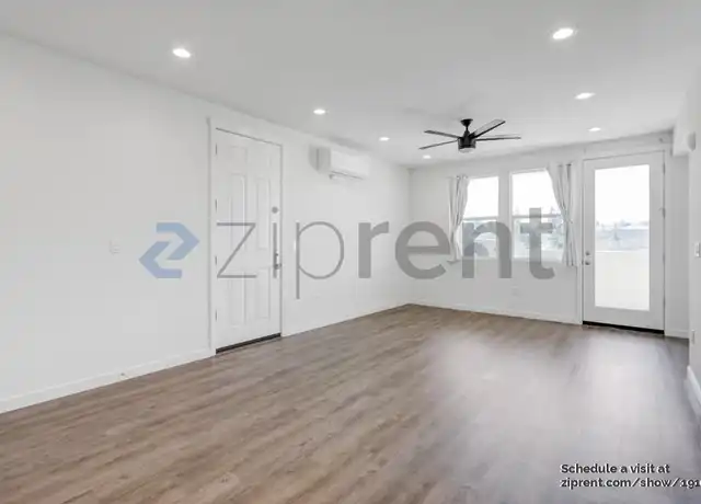 Property at 2700 Wildflower Station Pl #79, Antioch, CA, 94531, 3 beds, 2 baths, [object Object]