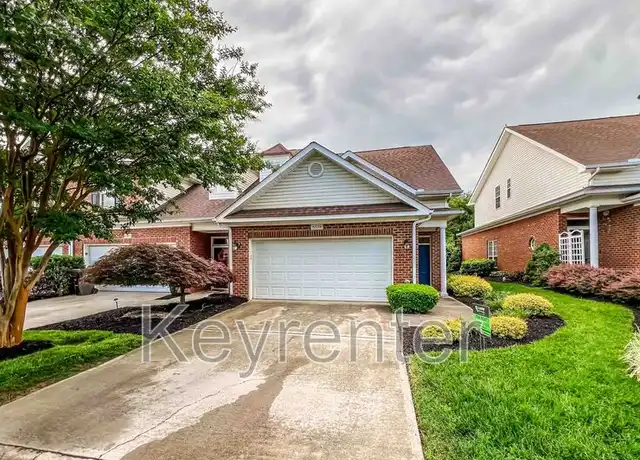 Property at 8339 David Tippit Way, Knoxville, TN, 37931, 3 beds, 2.5 baths, [object Object]