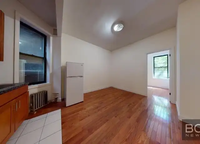 Property at 228 E 36th St Unit 2C, New York, NY, 10016, 1 bed, 1 bath, [object Object]