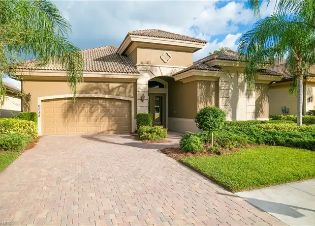 Property at 6088 Dogleg Dr, Naples, FL, 34113, 3 beds, 3 baths, [object Object]