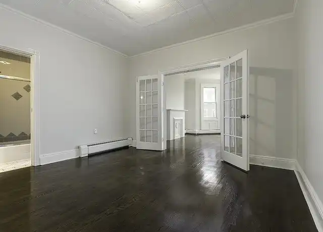 Property at 342 Pavonia Ave #2, Jersey City, NJ, 07302, 2 beds, 1 bath, [object Object]