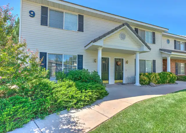 Property at 1735 W 540 N #905, Saint George, UT, 84770, 3 beds, 2.5 baths, [object Object]
