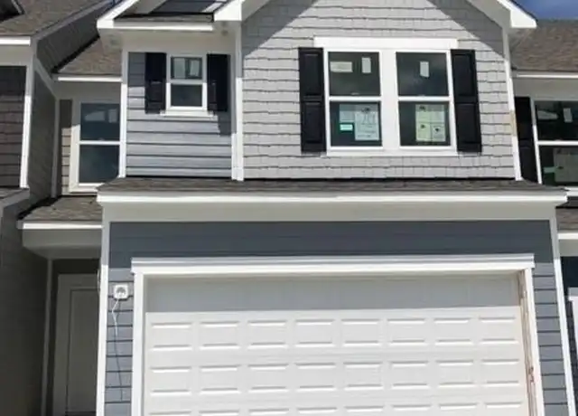 Property at 14326 Ludwell Ct, Fishers, IN, 46037, 3 beds, 2.5 baths, [object Object]