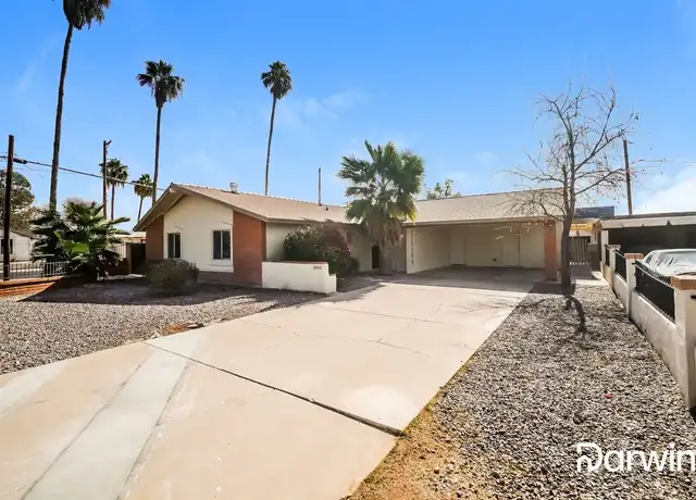 Property at 2643 E Virginia Ave, Phoenix, AZ, 85008, 3 beds, 2 baths, [object Object]