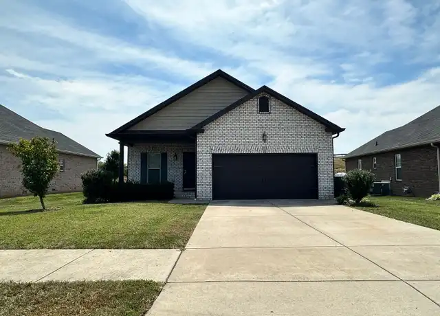 Property at 436 Lucy Cir, Gallatin, TN, 37066, 3 beds, 2 baths, [object Object]
