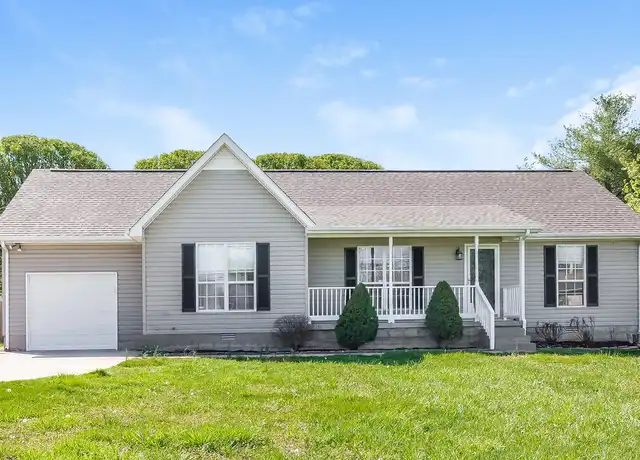 Property at 2511 Woods Ct, Murfreesboro, TN, 37130, 3 beds, 2 baths, [object Object]