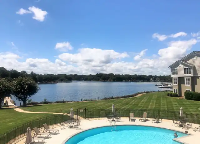 Property at 1329 Torrence Cir, Davidson, NC, 28036, 2 beds, 2 baths, [object Object]