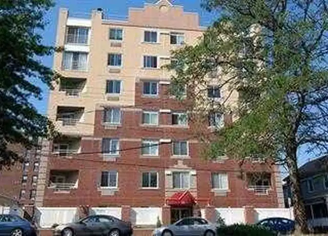 Property at 342 Franklin St, Cambridge, MA, 02139, 2 beds, 2 baths, [object Object]